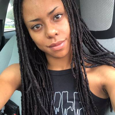 Agnes Pokua